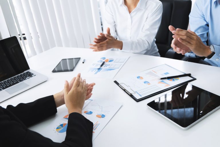 Agile Management 2 546
