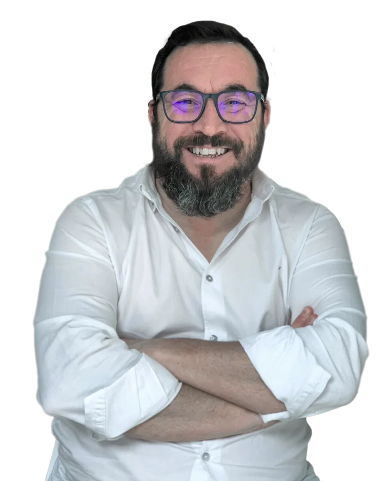 Agile Management 1 perfil consultor